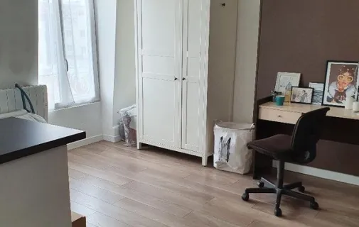 Location Lyon Appartement 69566be3cb0a