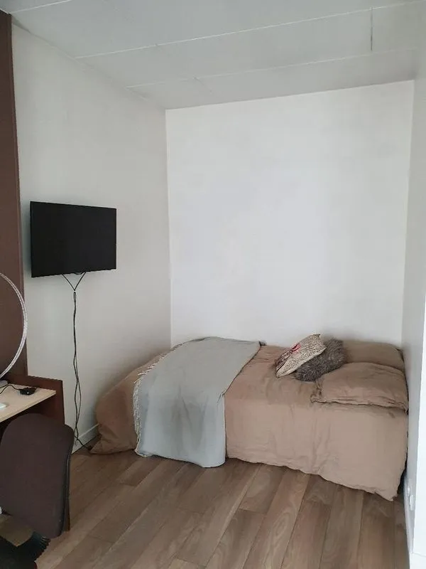 Location Lyon Appartement 69566be3cb0a3