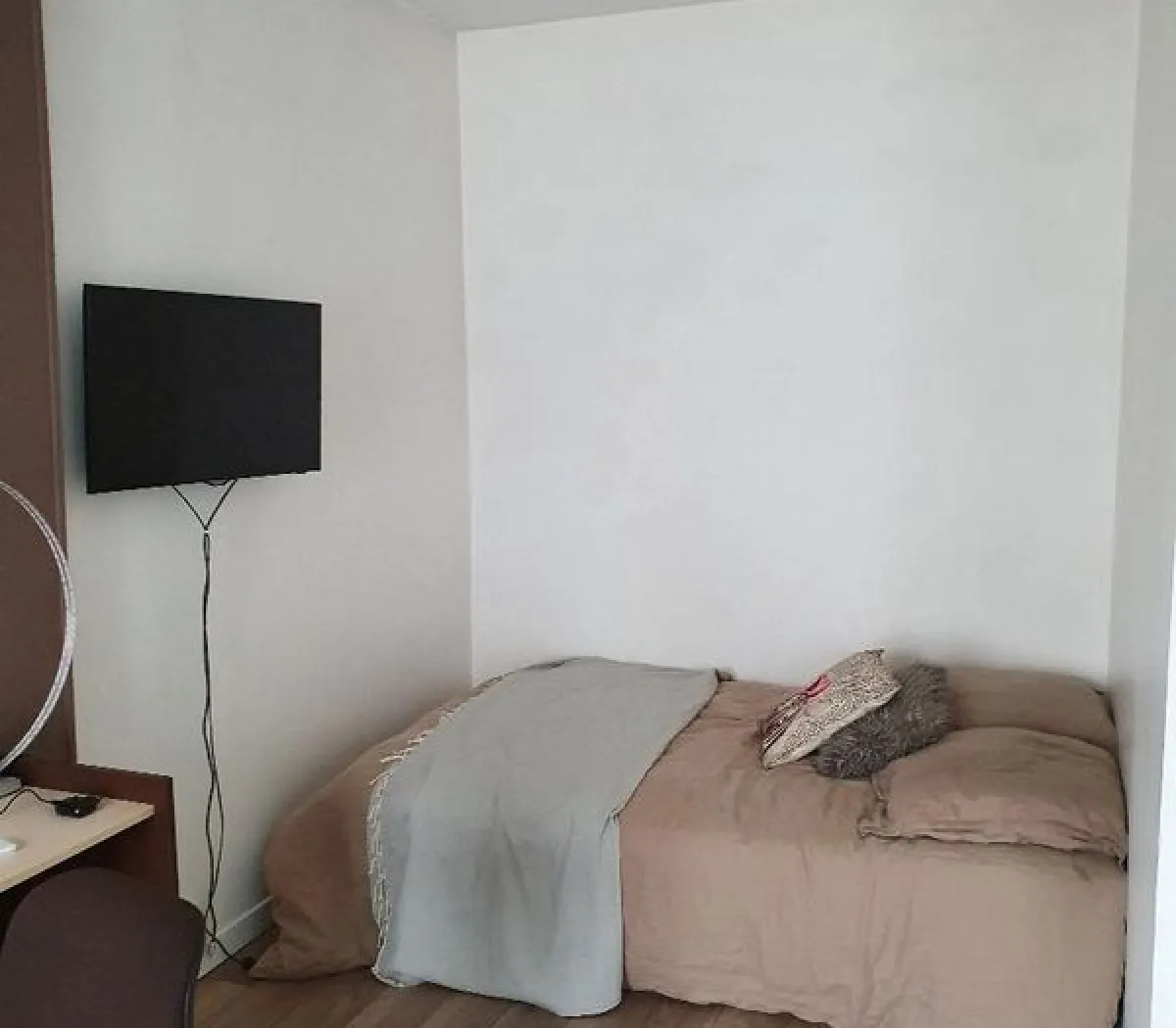 Location Lyon Appartement 69566be3cb0a