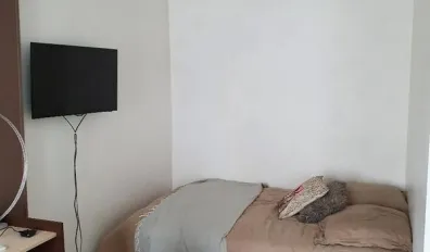 miniatureLocation Lyon Appartement 69566be3cb0a2