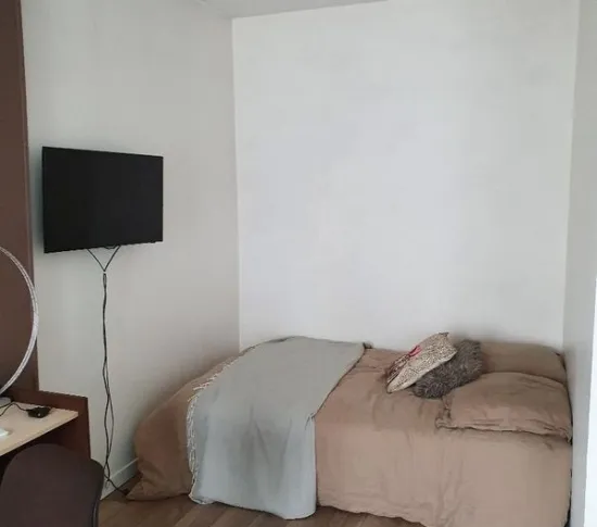 Location Lyon Appartement 69566be3cb0a3