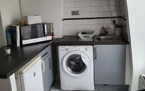 Location Lyon Appartement 69566be3cb0a