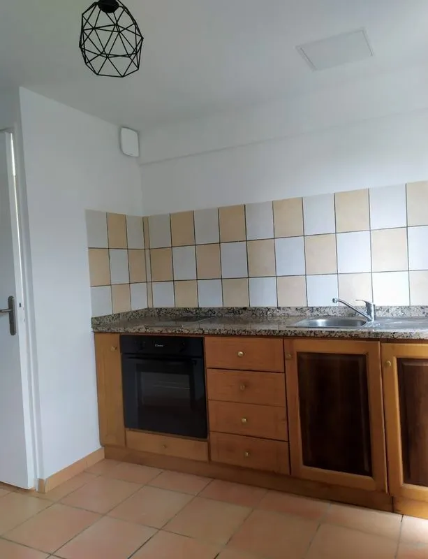 Location Cenon Appartement 69566be9b6372