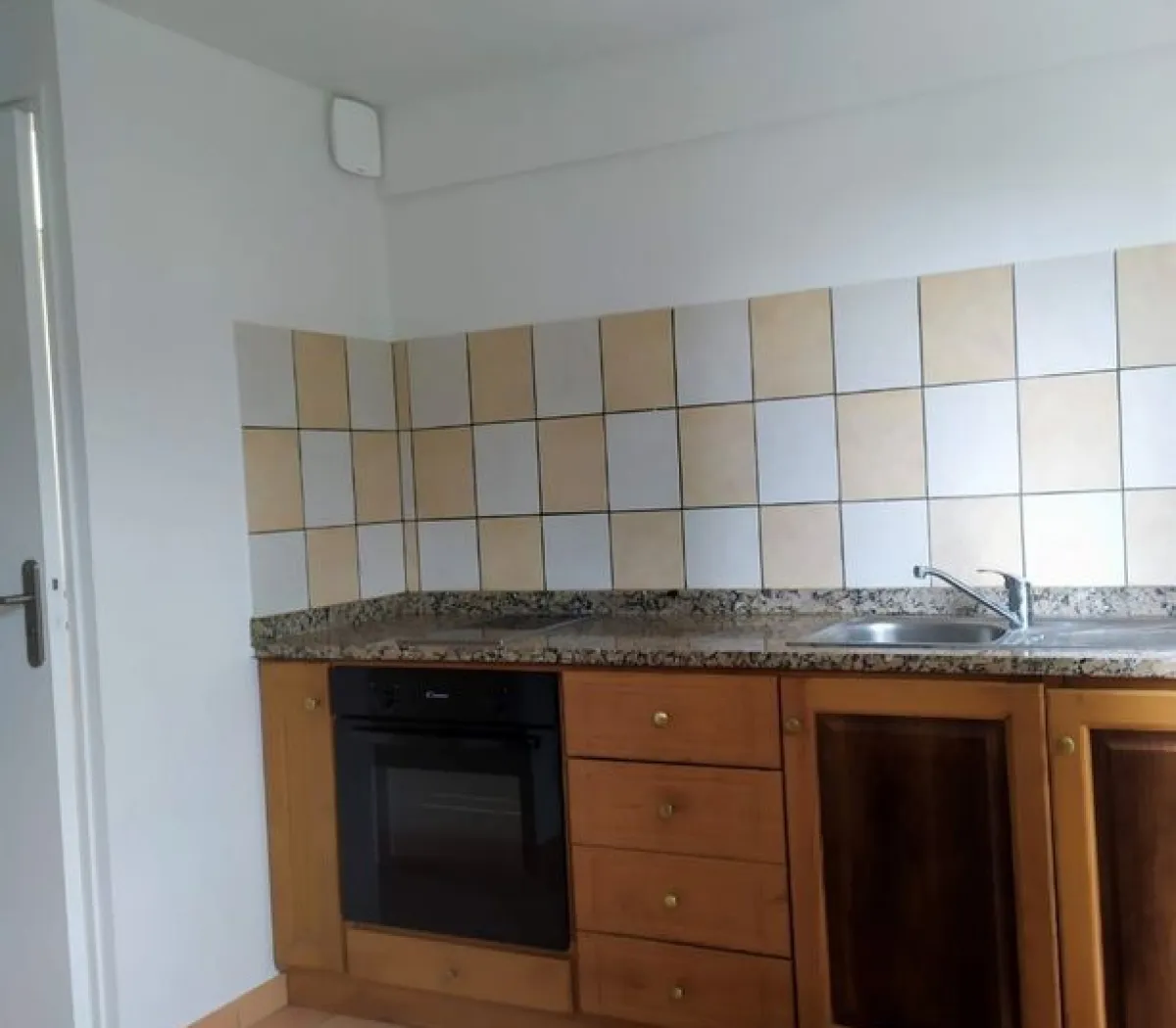 Location Cenon Appartement 69566be9b637