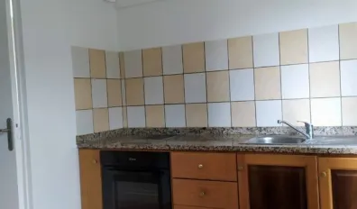 miniatureLocation Cenon Appartement 69566be9b6372