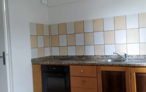 Location Cenon Appartement 69566be9b637