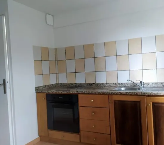 Location Cenon Appartement 69566be9b6372