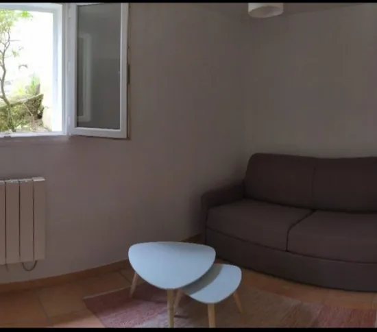 Location Cenon Appartement 69566be9b6373