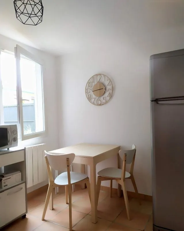Location Cenon Appartement 69566be9b6371