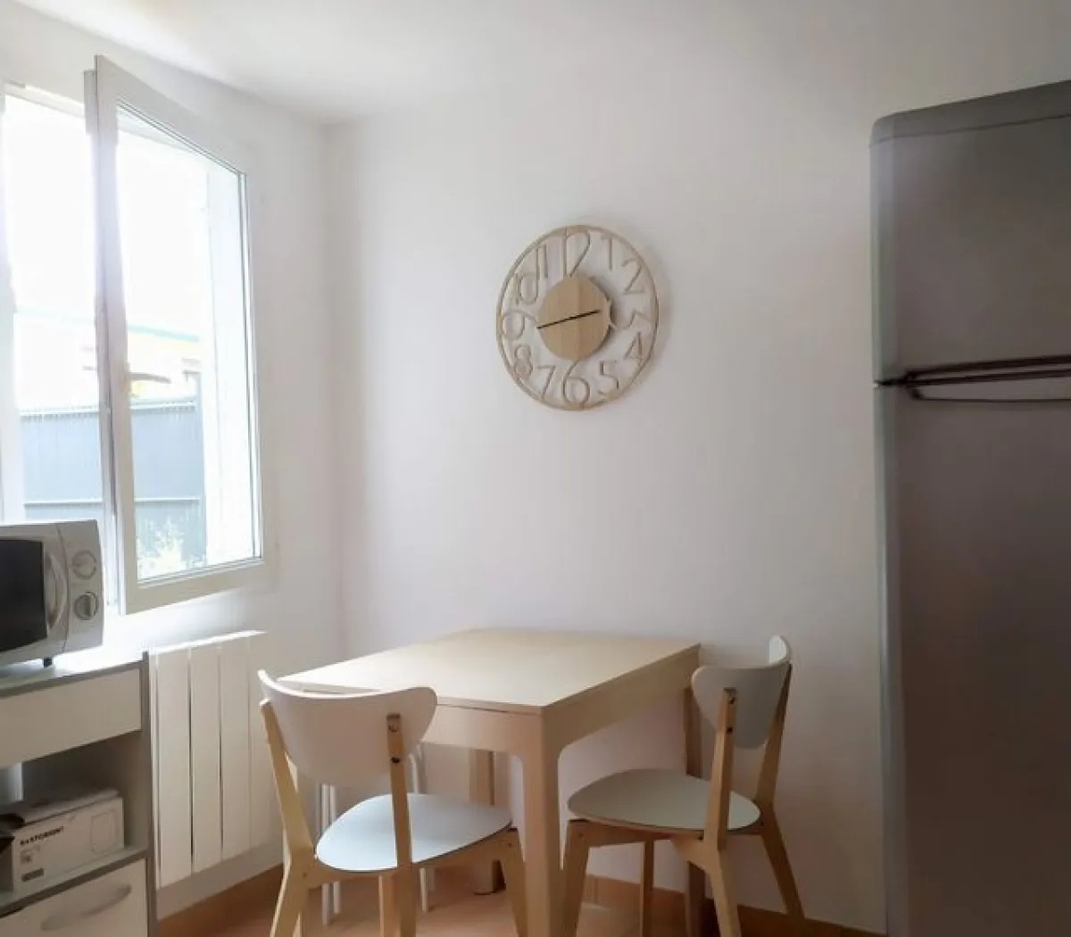 Location Cenon Appartement 69566be9b637