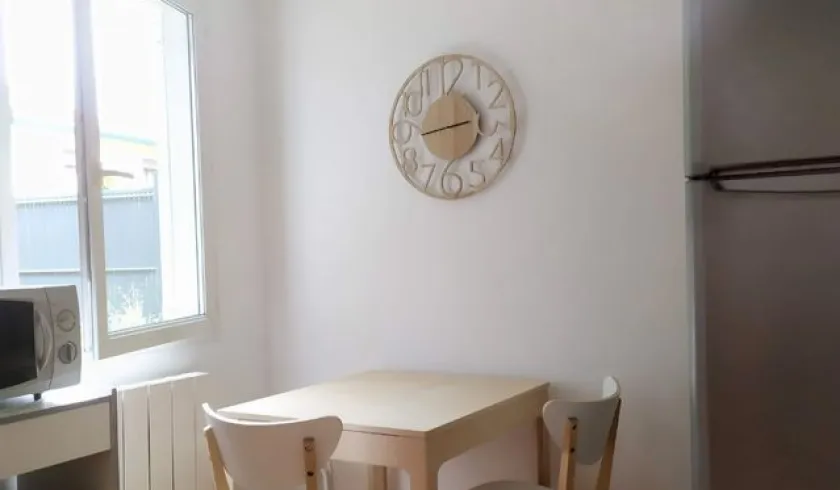 Location Cenon Appartement 69566be9b6371