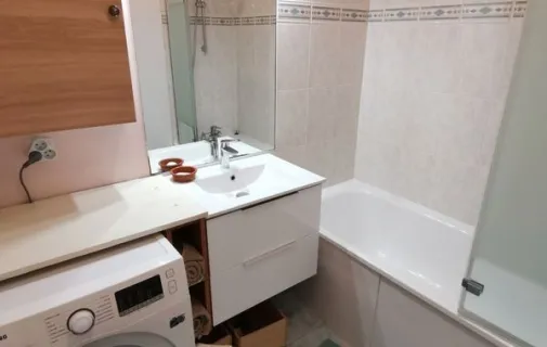 Location Saint-Denis Appartement 69566bef2a72