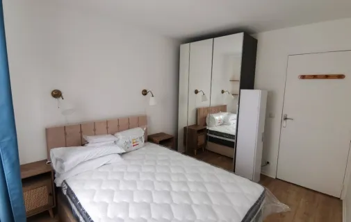 Location Saint-Denis Appartement 69566bef2a72