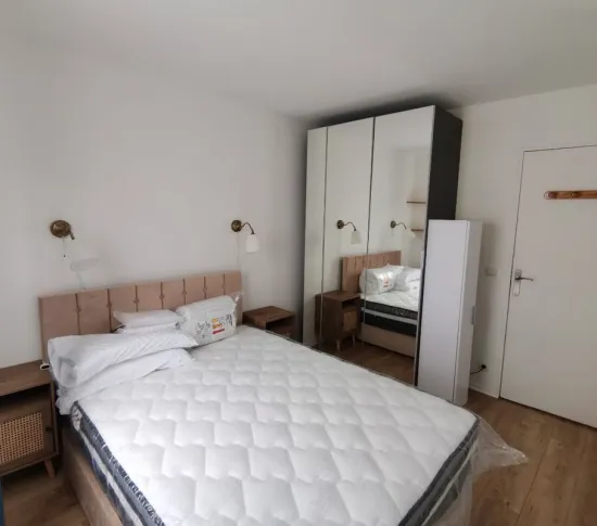 Location Saint-Denis Appartement 69566bef2a723