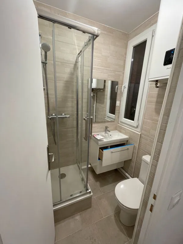 Location Clichy Appartement 69566bf644933