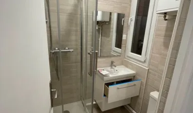 miniatureLocation Clichy Appartement 69566bf644932