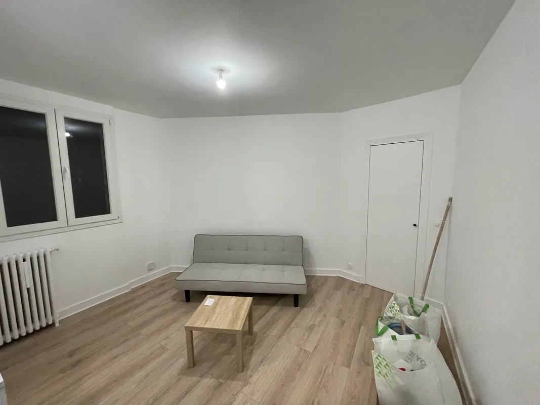 Location Clichy Appartement 69566bf644932