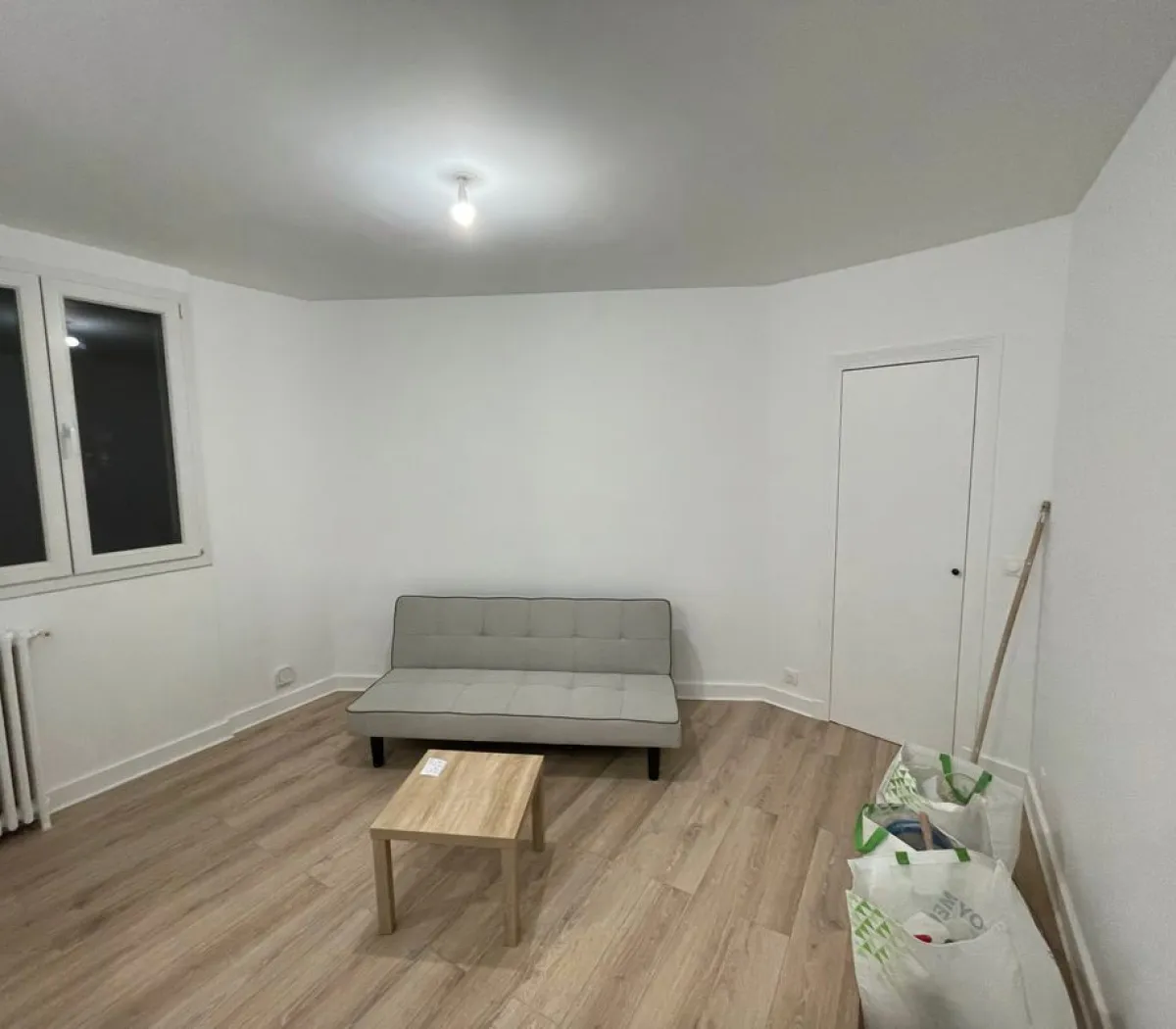 Location Clichy Appartement 69566bf64493