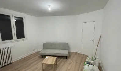 miniatureLocation Clichy Appartement 69566bf644932