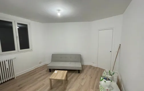 Location Clichy Appartement 69566bf64493