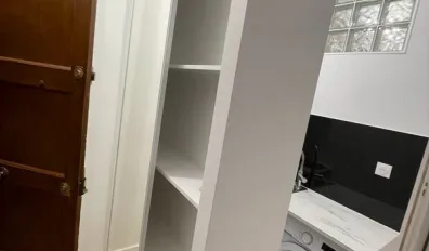 miniatureLocation Clichy Appartement 69566bf644932