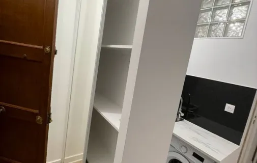 Location Clichy Appartement 69566bf64493