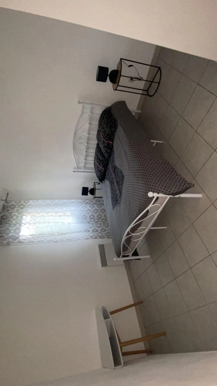 Location La Seyne-sur-Mer Appartement 6956a604a8894