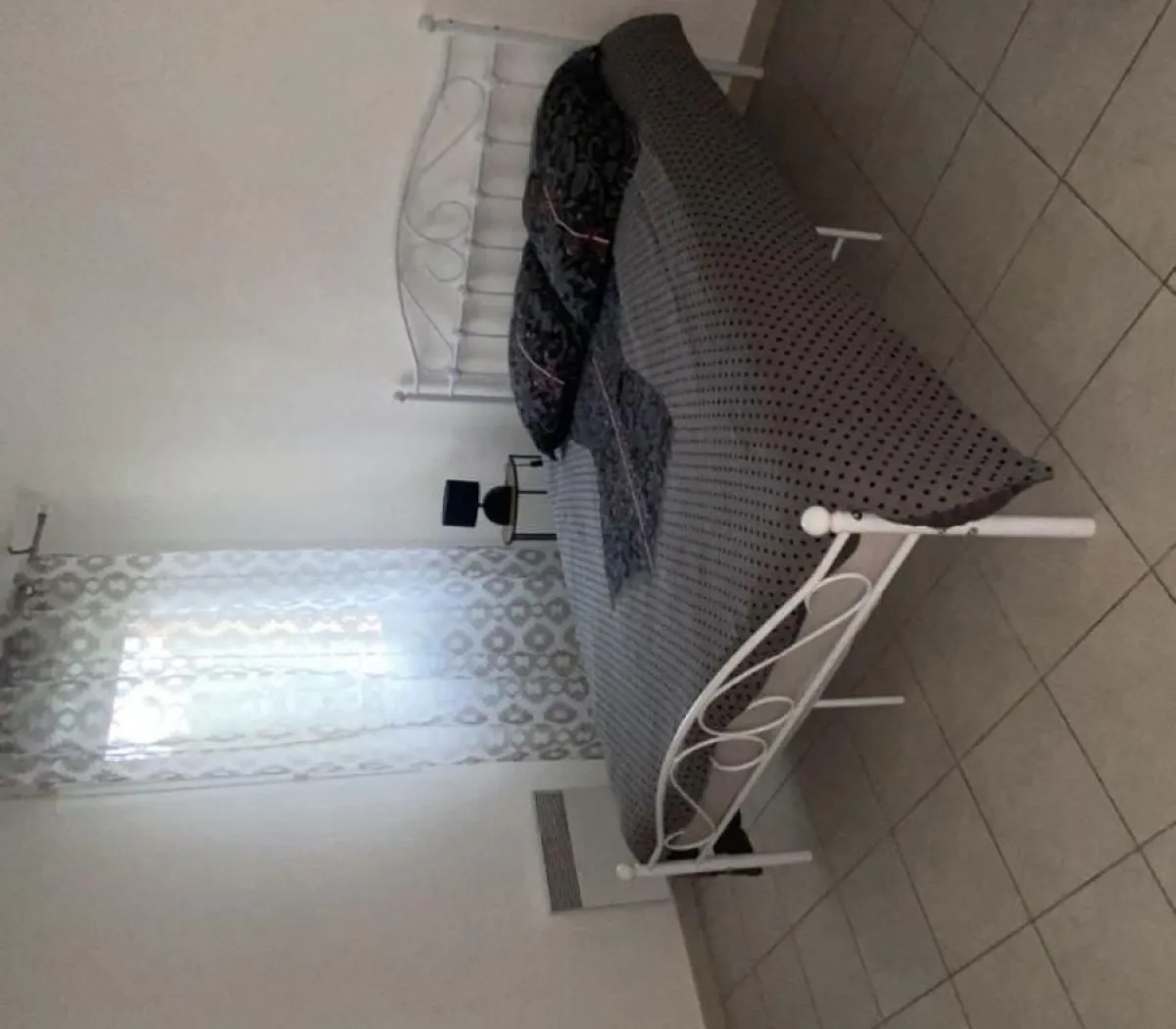 Location La Seyne-sur-Mer Appartement 6956a604a889