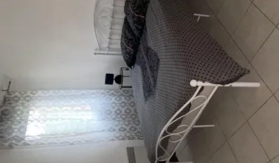 miniatureLocation La Seyne-sur-Mer Appartement 6956a604a8892