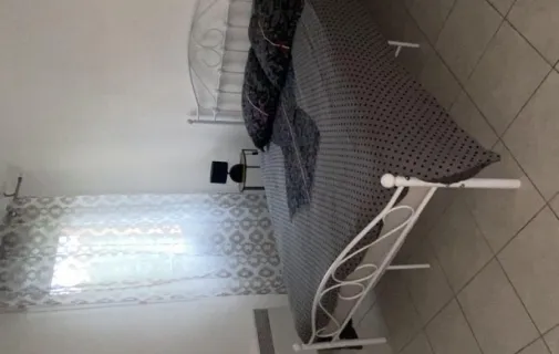 Location La Seyne-sur-Mer Appartement 6956a604a889