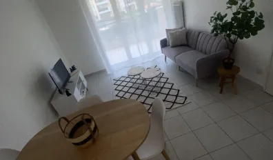 miniatureLocation La Seyne-sur-Mer Appartement 6956a604a8892