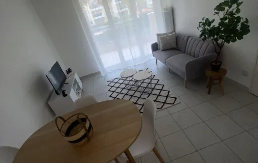 Location La Seyne-sur-Mer Appartement 6956a604a889