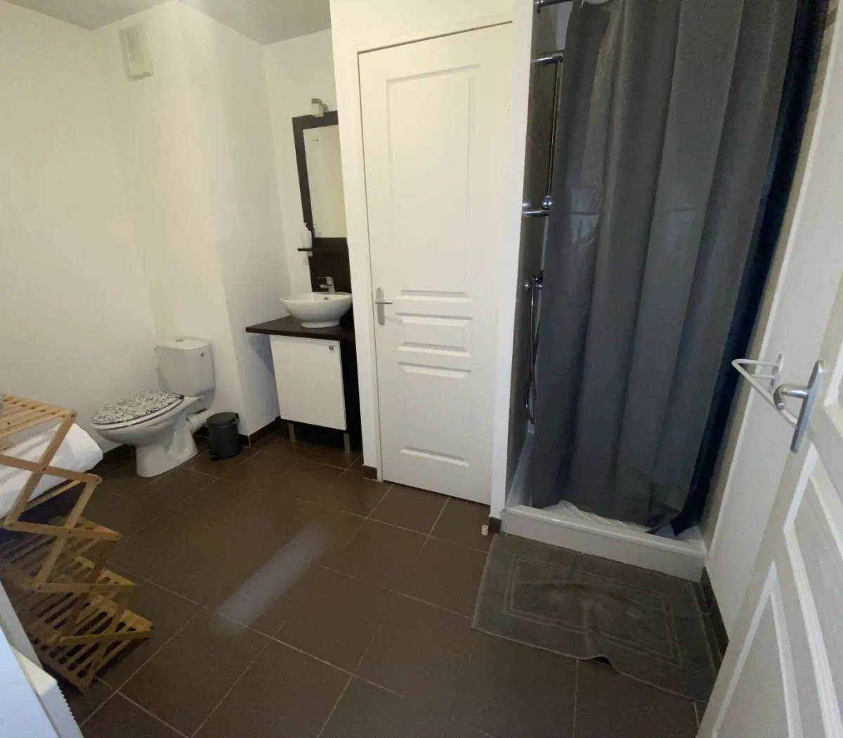 Location La Seyne-sur-Mer Appartement 6956a604a889