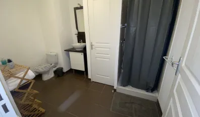 miniatureLocation La Seyne-sur-Mer Appartement 6956a604a8892