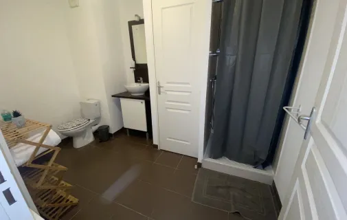 Location La Seyne-sur-Mer Appartement 6956a604a889