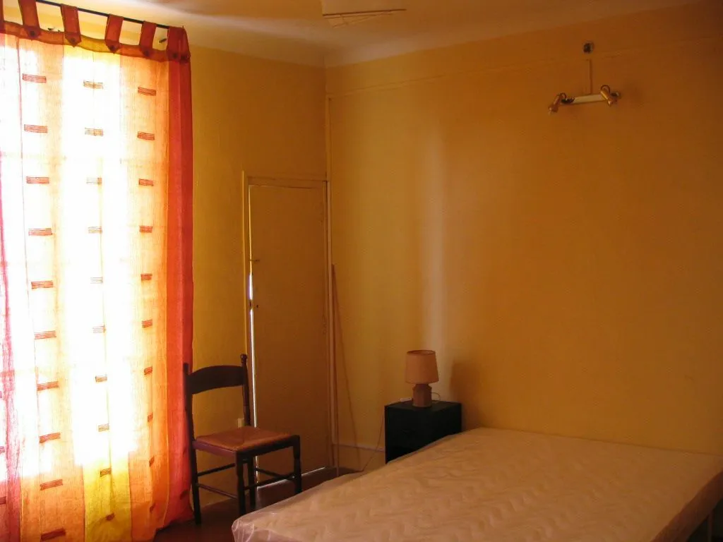 Location Aix-en-Provence Appartement 6956aa1470b93