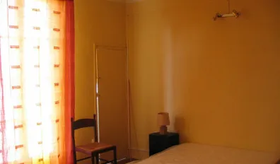 miniatureLocation Aix-en-Provence Appartement 6956aa1470b92