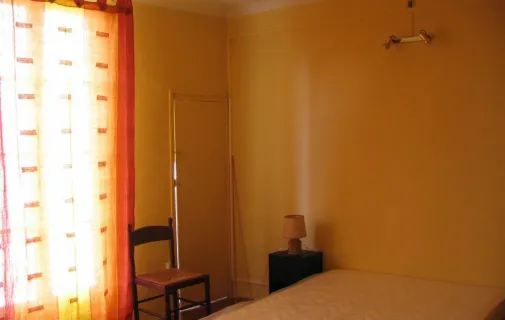 Location Aix-en-Provence Appartement 6956aa1470b9