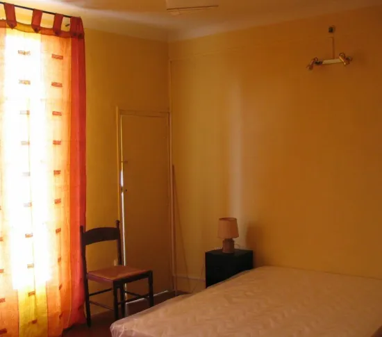 Location Aix-en-Provence Appartement 6956aa1470b93