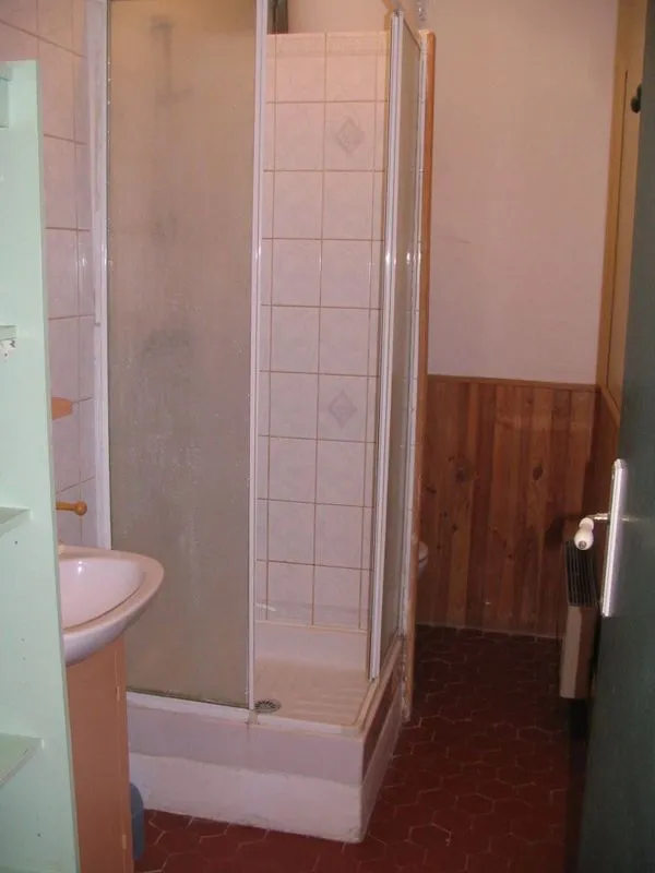 Location Aix-en-Provence Appartement 6956aa1470b92