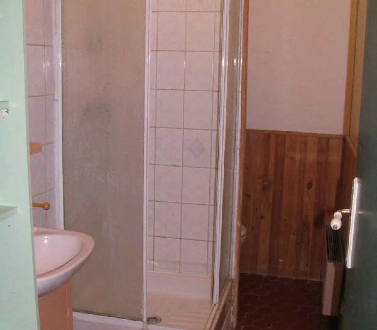 Location Aix-en-Provence Appartement 6956aa1470b9