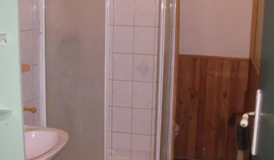 miniatureLocation Aix-en-Provence Appartement 6956aa1470b92