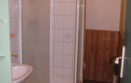 Location Aix-en-Provence Appartement 6956aa1470b9