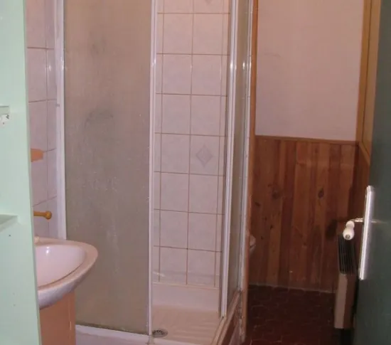 Location Aix-en-Provence Appartement 6956aa1470b92