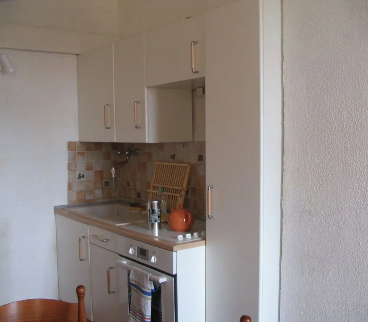 Location Aix-en-Provence Appartement 6956aa1470b9