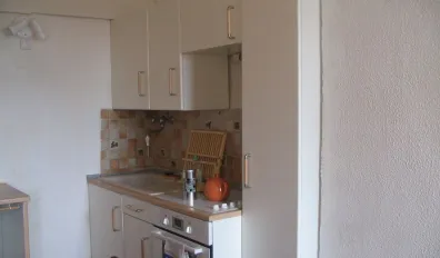 miniatureLocation Aix-en-Provence Appartement 6956aa1470b92