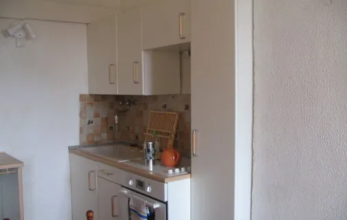 Location Aix-en-Provence Appartement 6956aa1470b9