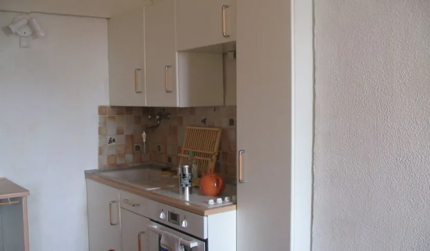 Location Aix-en-Provence Appartement 6956aa1470b91