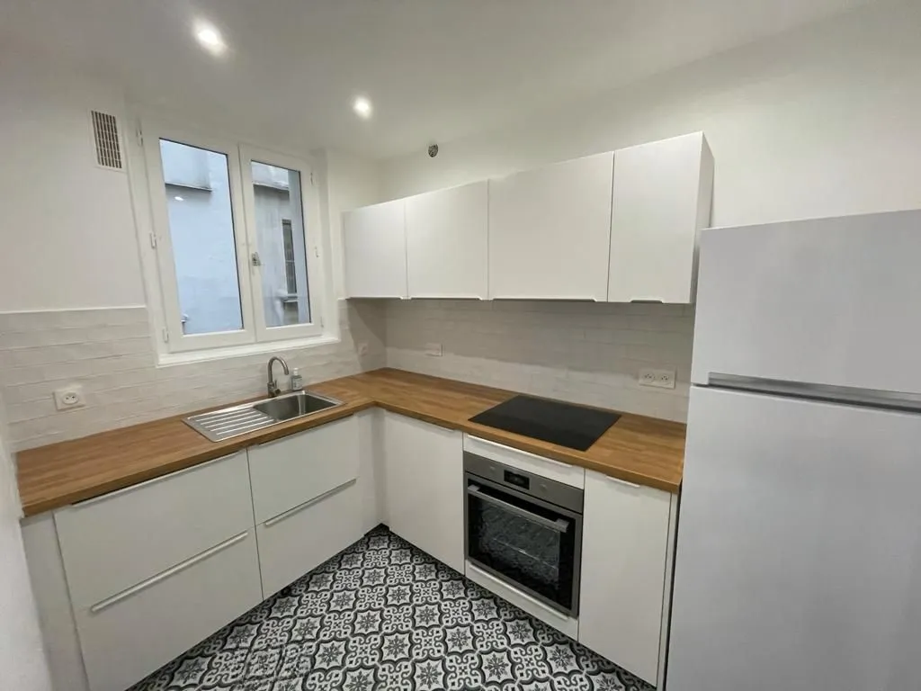 Location Paris Appartement 6956aa1c7ba9