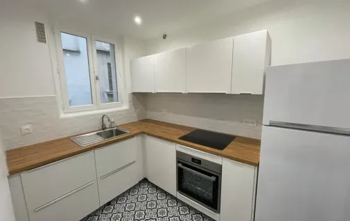 Location Paris Appartement 6956aa1c7ba9